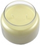 Gardenia Jar Candle