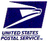 United States Postal Service